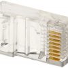 MODUĻSPRAUDNIS RJ45/C*P100